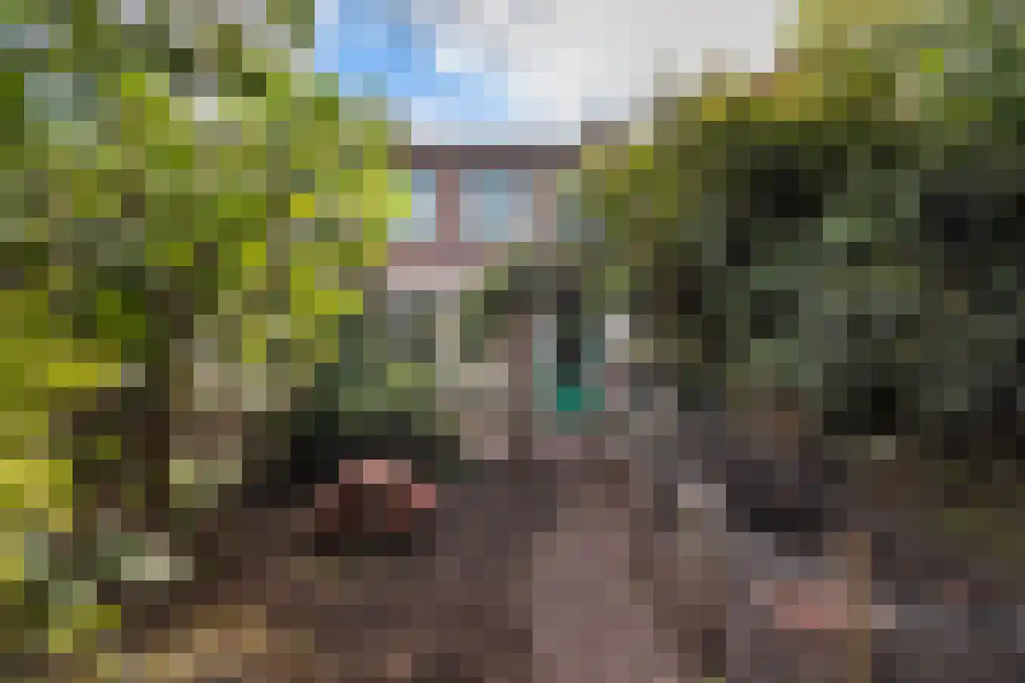 Tieselensstraat 13 Dordrecht thumbnail 35