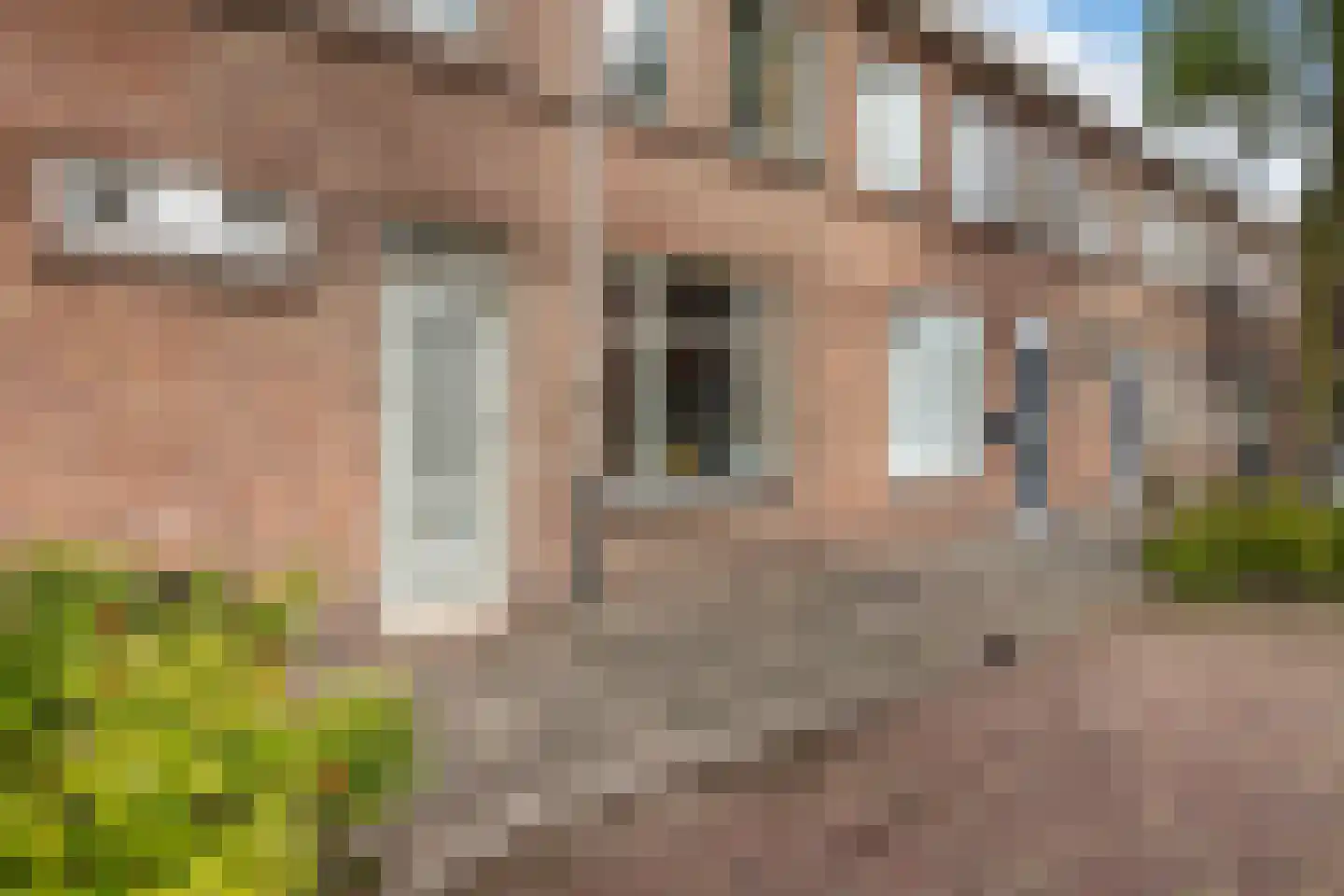 Tieselensstraat 13 Dordrecht thumbnail 7