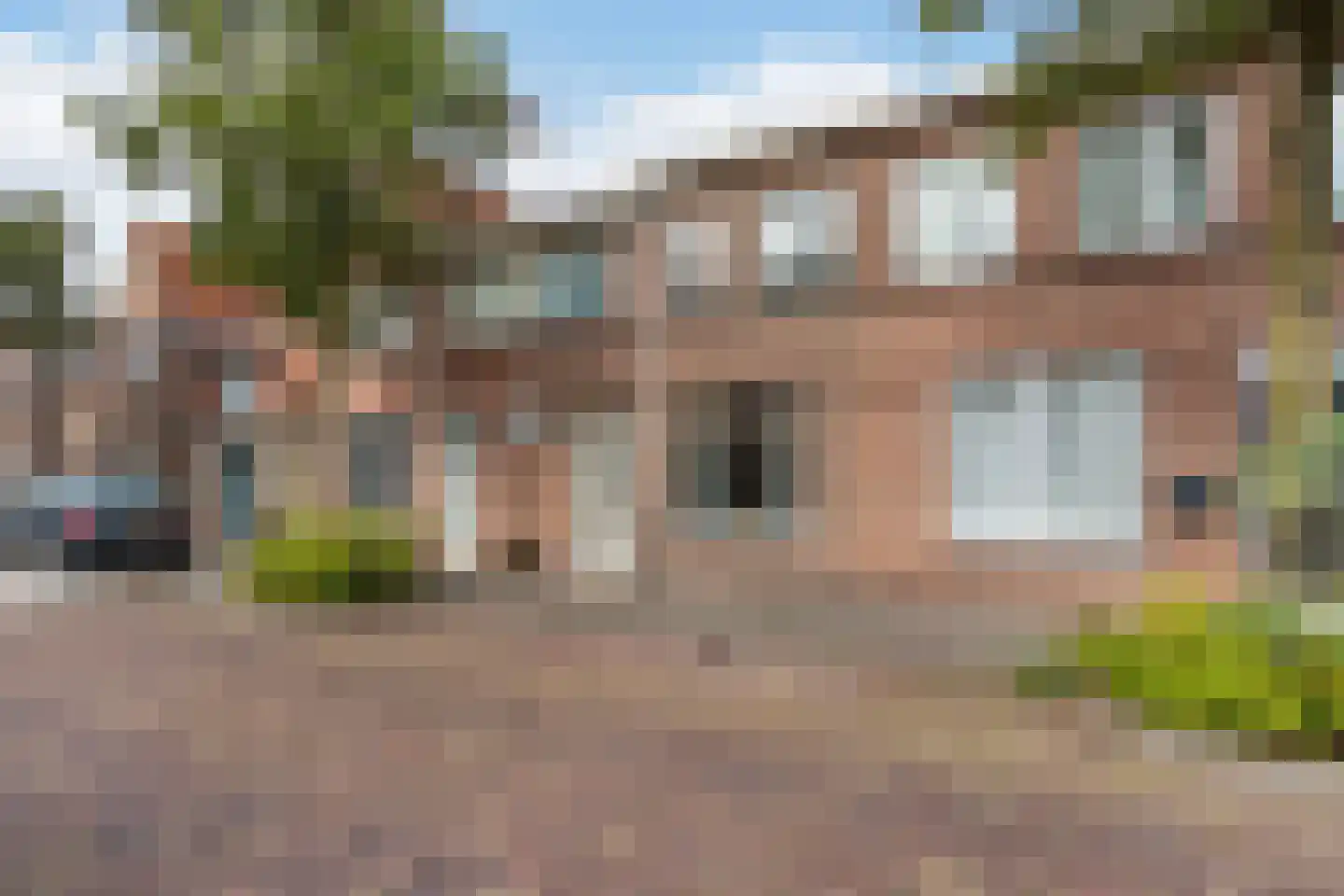 Tieselensstraat 13 Dordrecht thumbnail 9