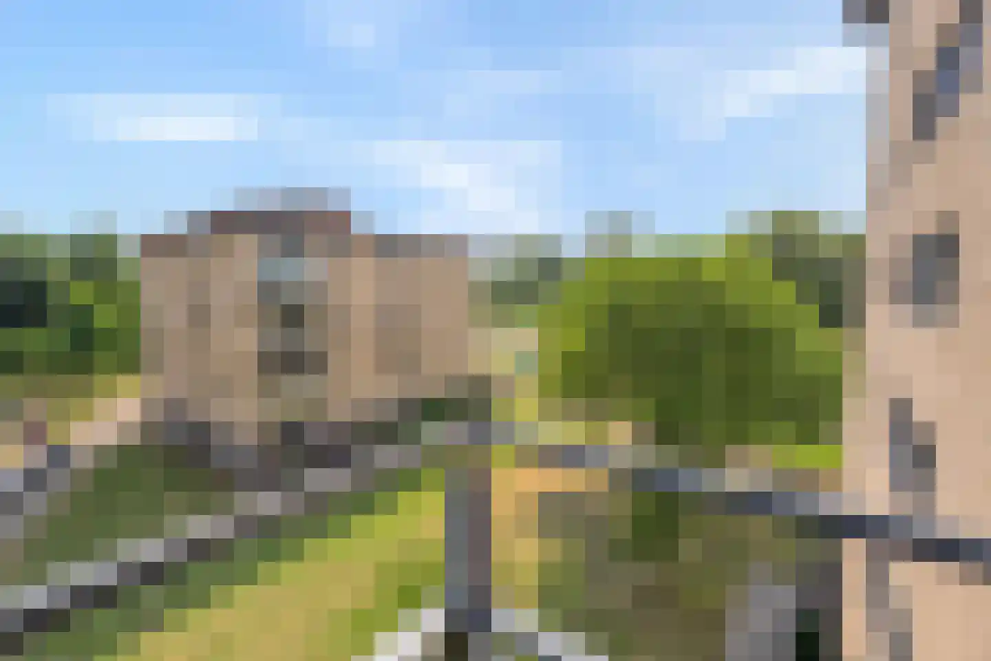 Tiesselinswaard 106 Rotterdam thumbnail 10