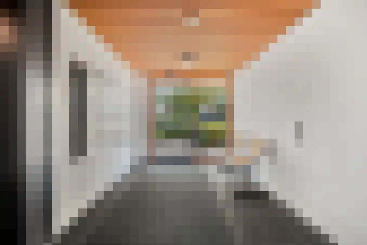 Tiesselinswaard 106 Rotterdam thumbnail 22