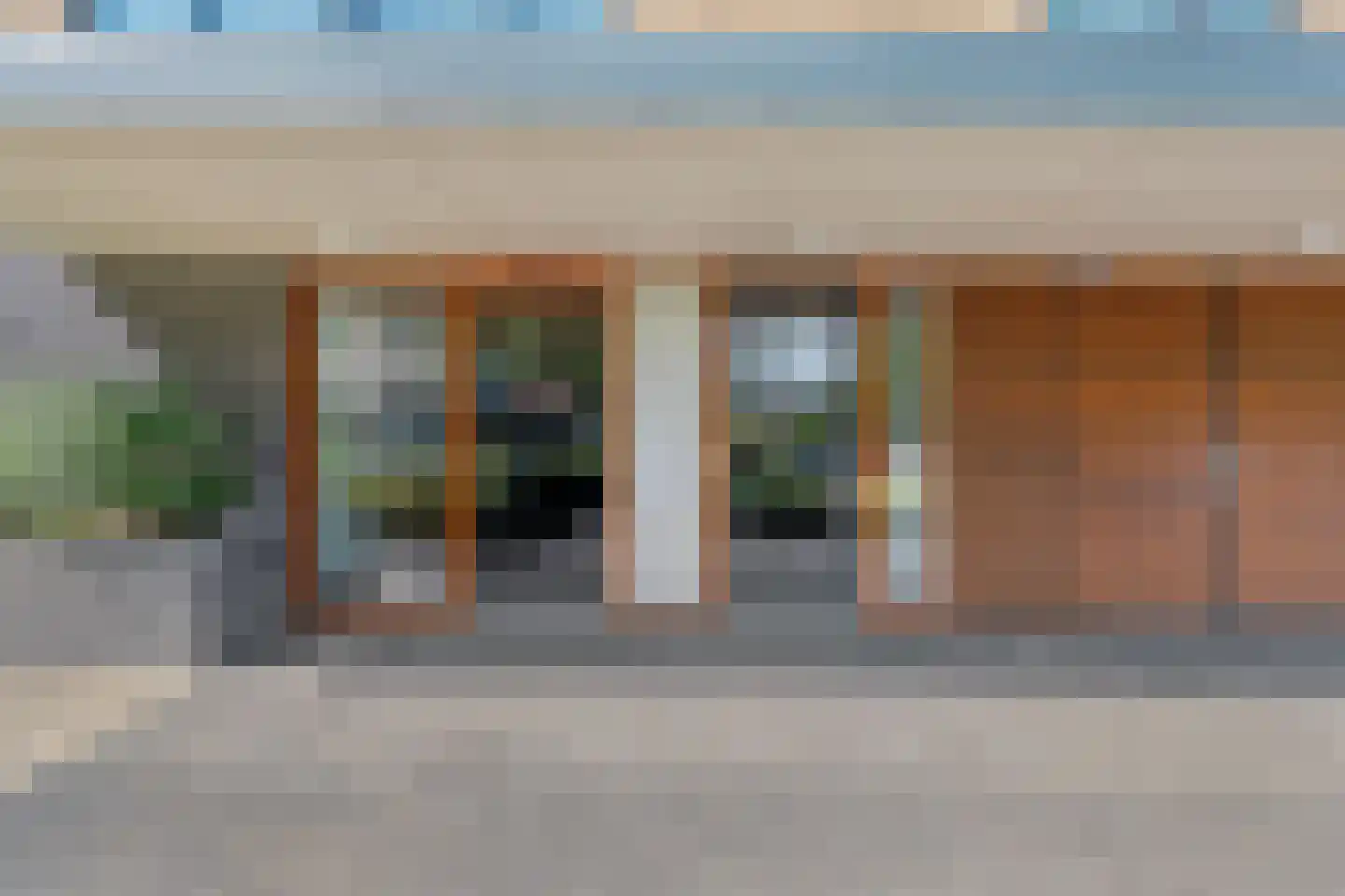 Tiesselinswaard 106 Rotterdam thumbnail 23