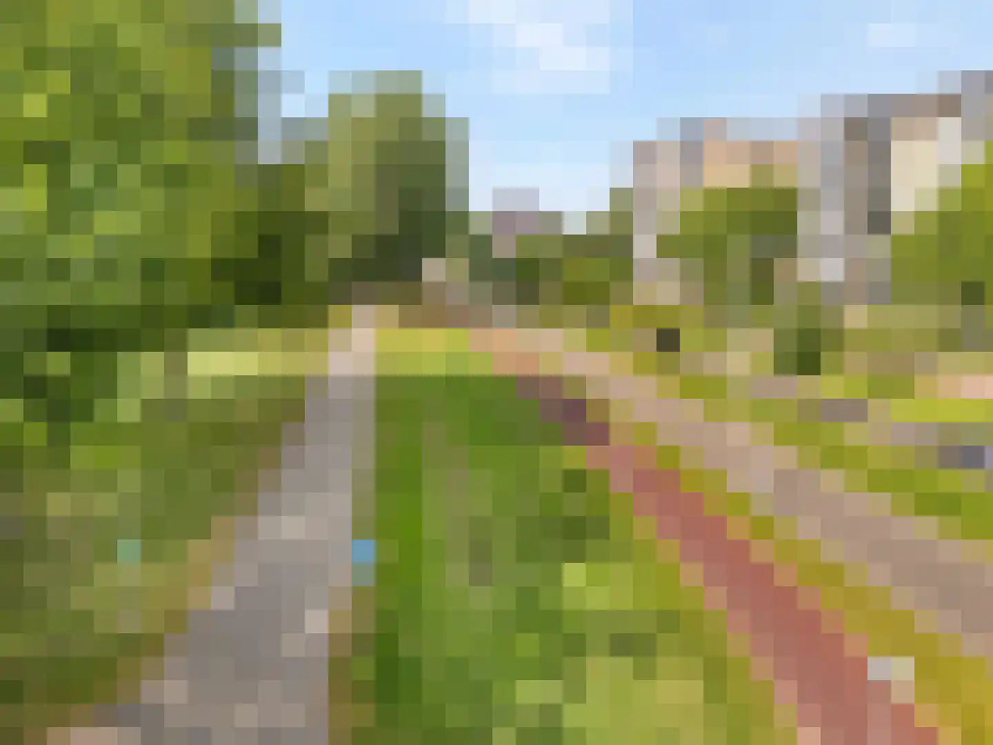 Tiesselinswaard 106 Rotterdam thumbnail 33