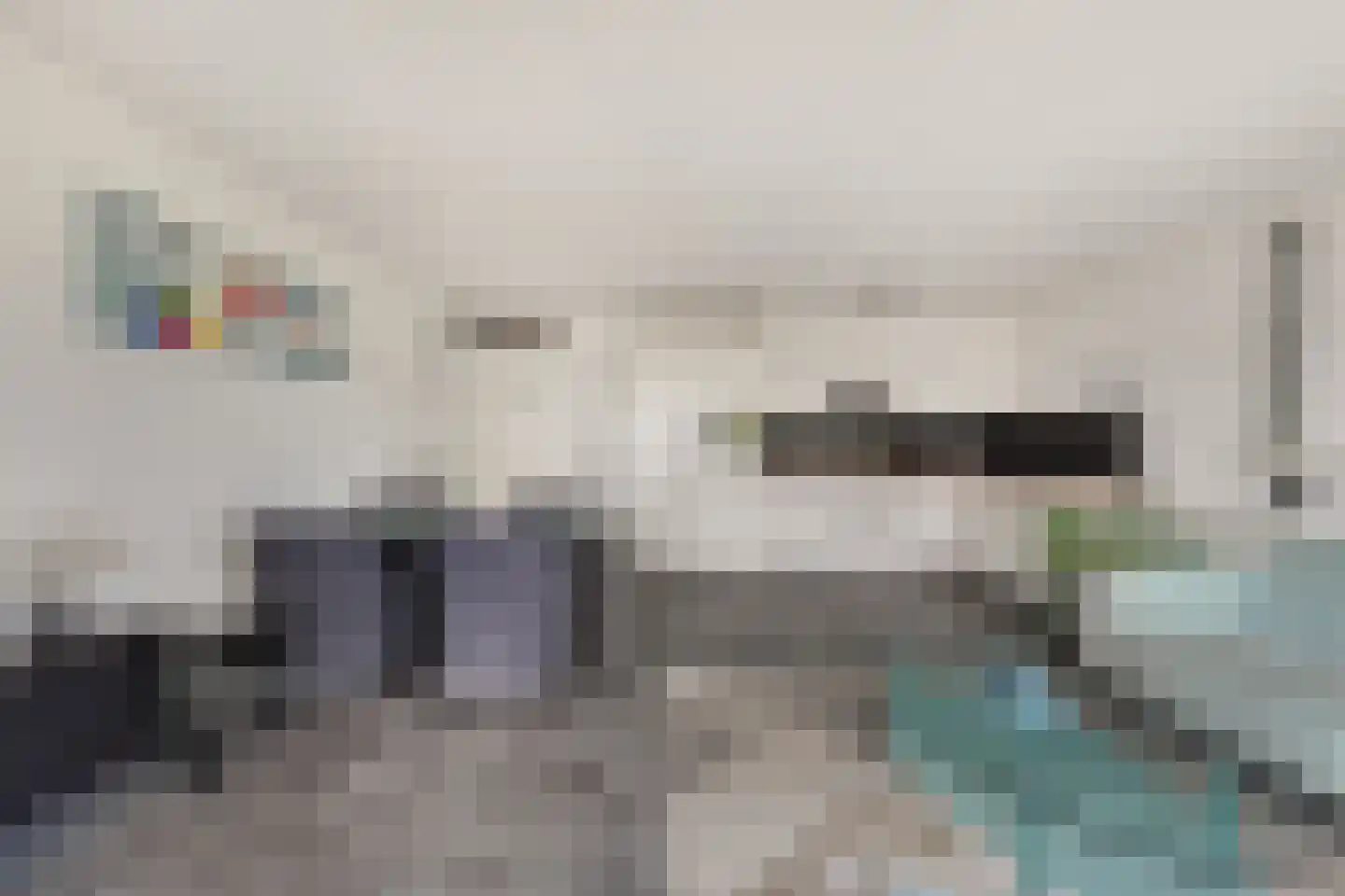 Tiesselinswaard 106 Rotterdam thumbnail 4