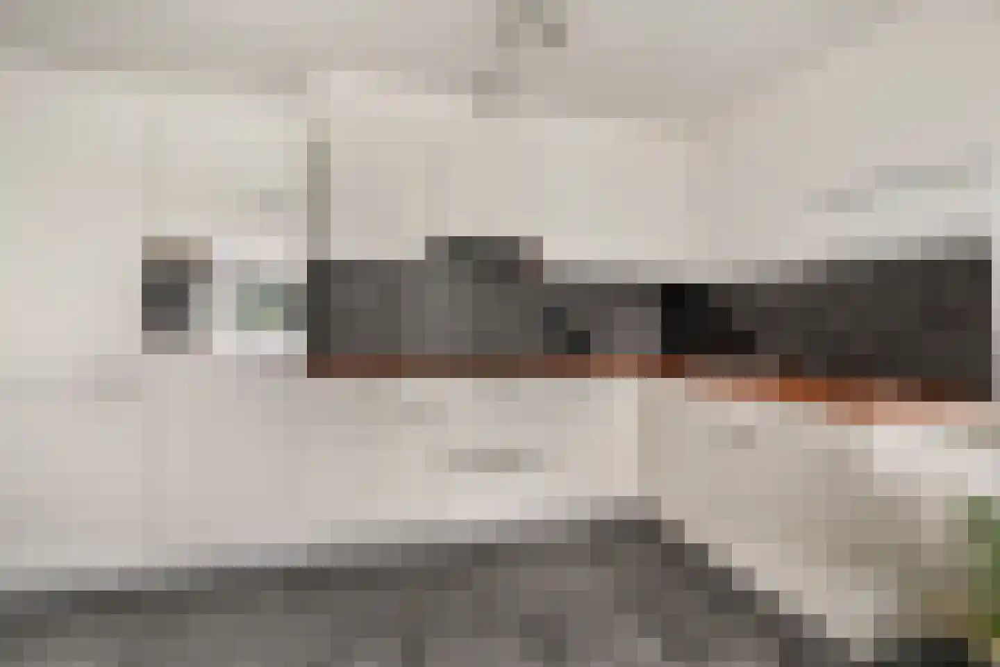 Tiesselinswaard 106 Rotterdam thumbnail 6