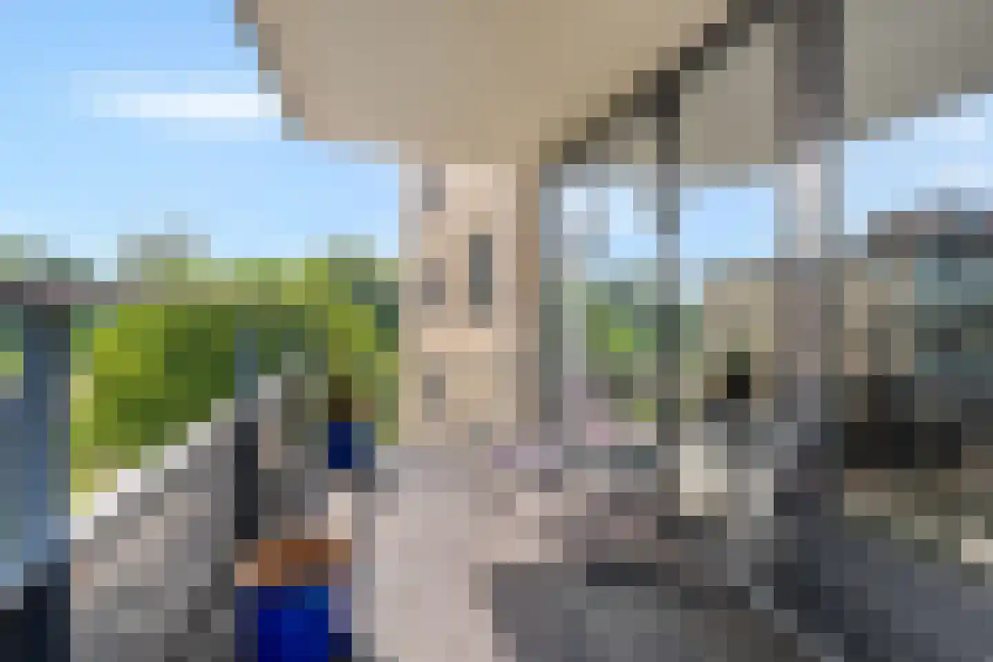 Tiesselinswaard 106 Rotterdam thumbnail 7