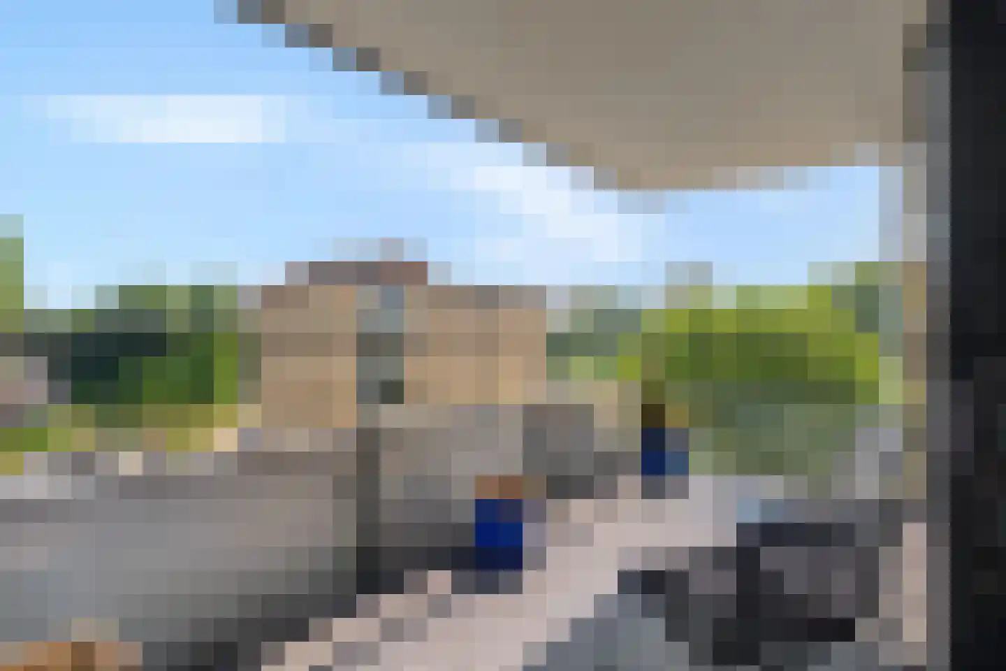 Tiesselinswaard 106 Rotterdam thumbnail 8