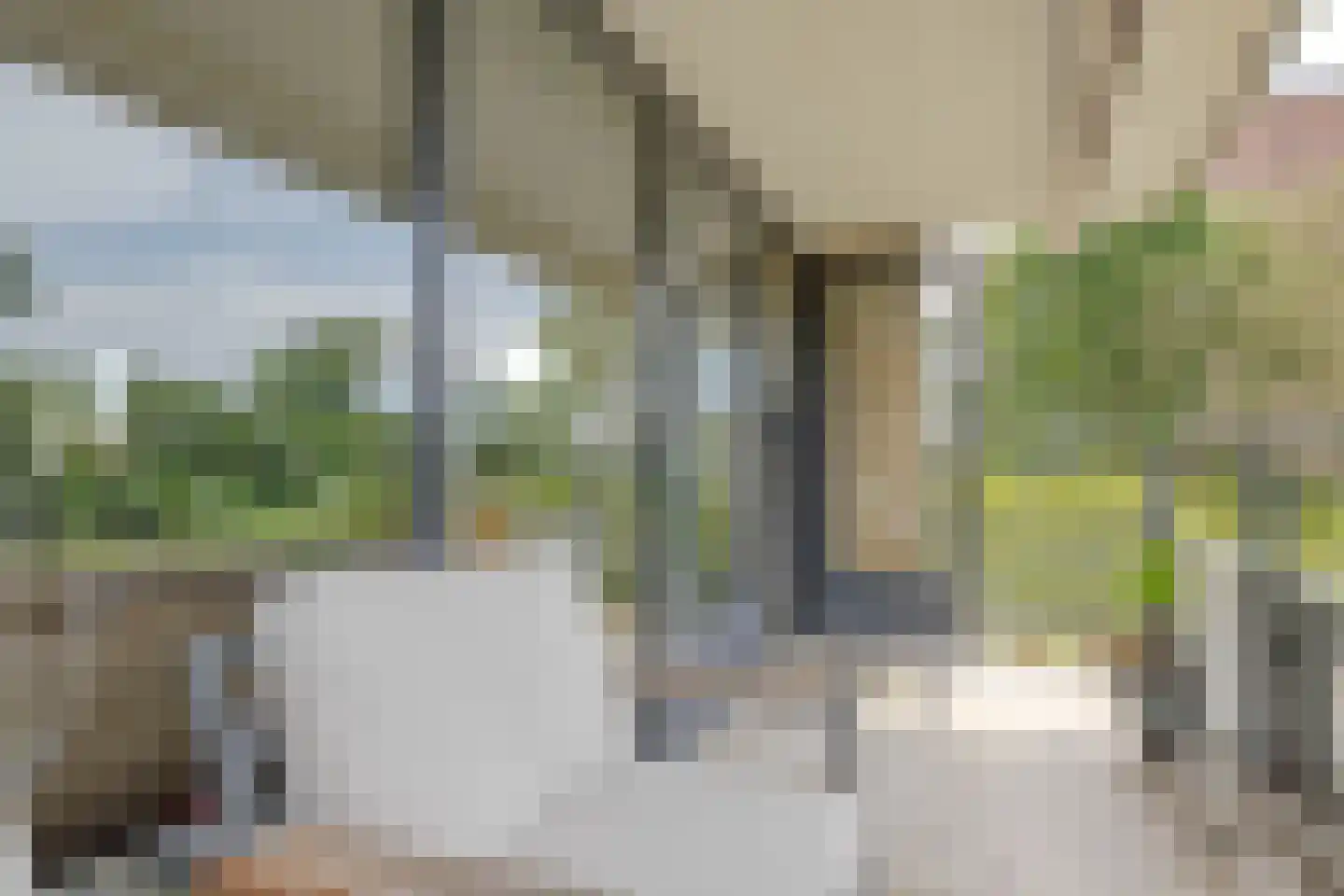 Tiesselinswaard 18 Rotterdam thumbnail 15
