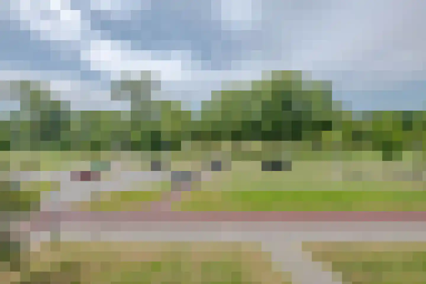 Tiesselinswaard 18 Rotterdam thumbnail 16