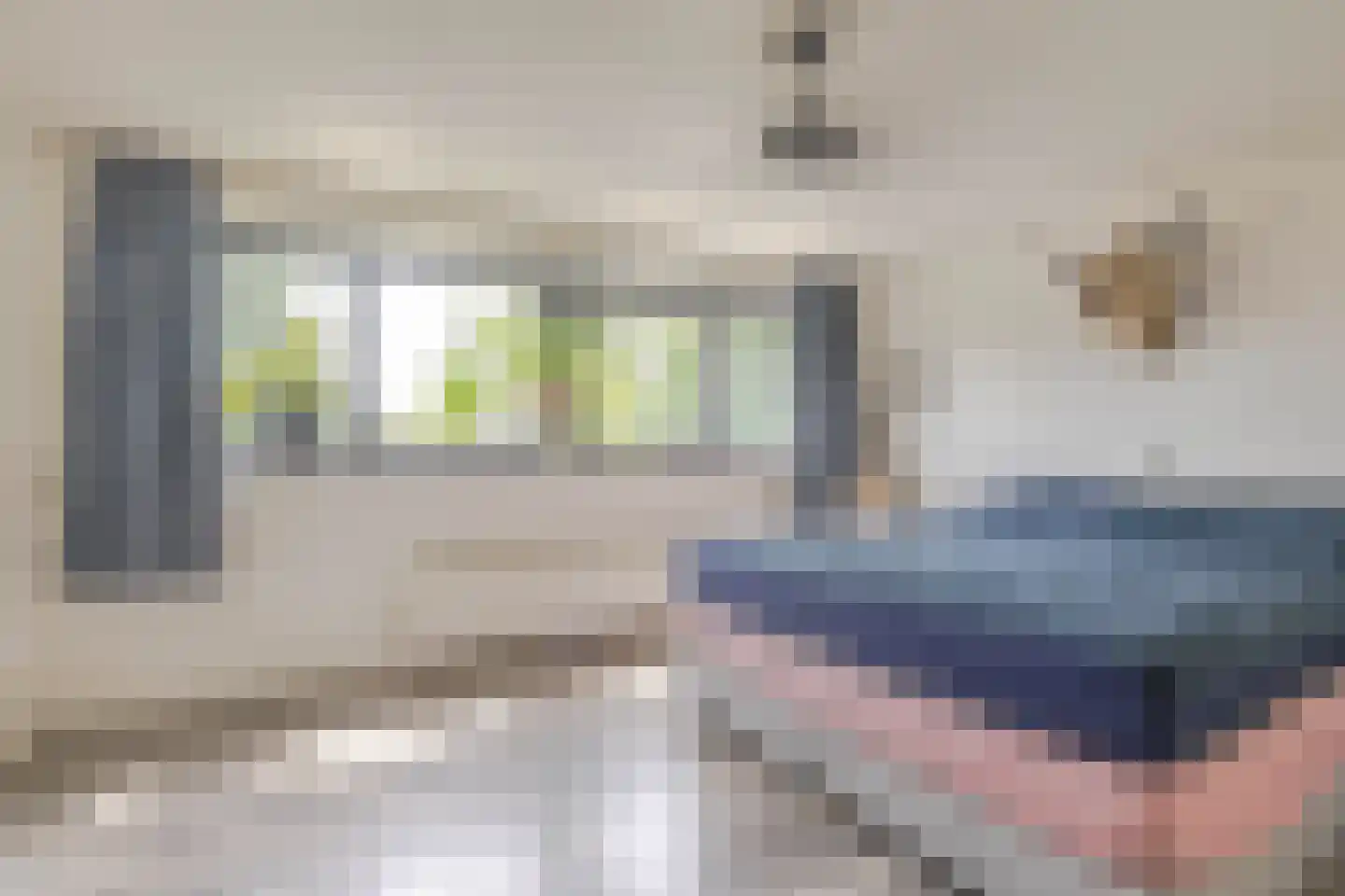 Tiesselinswaard 18 Rotterdam thumbnail 18