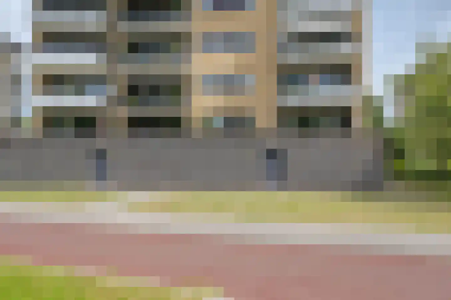Tiesselinswaard 18 Rotterdam thumbnail 25