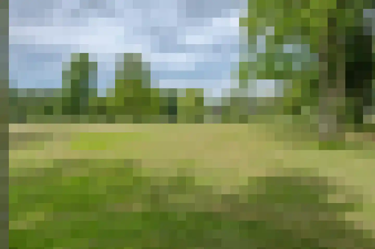 Tiesselinswaard 18 Rotterdam thumbnail 26