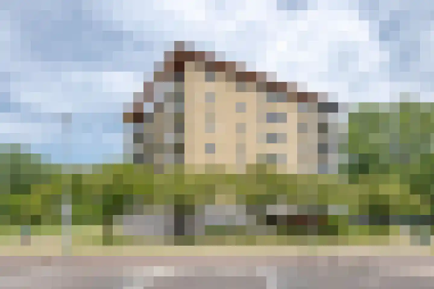 Tiesselinswaard 18 Rotterdam thumbnail 27
