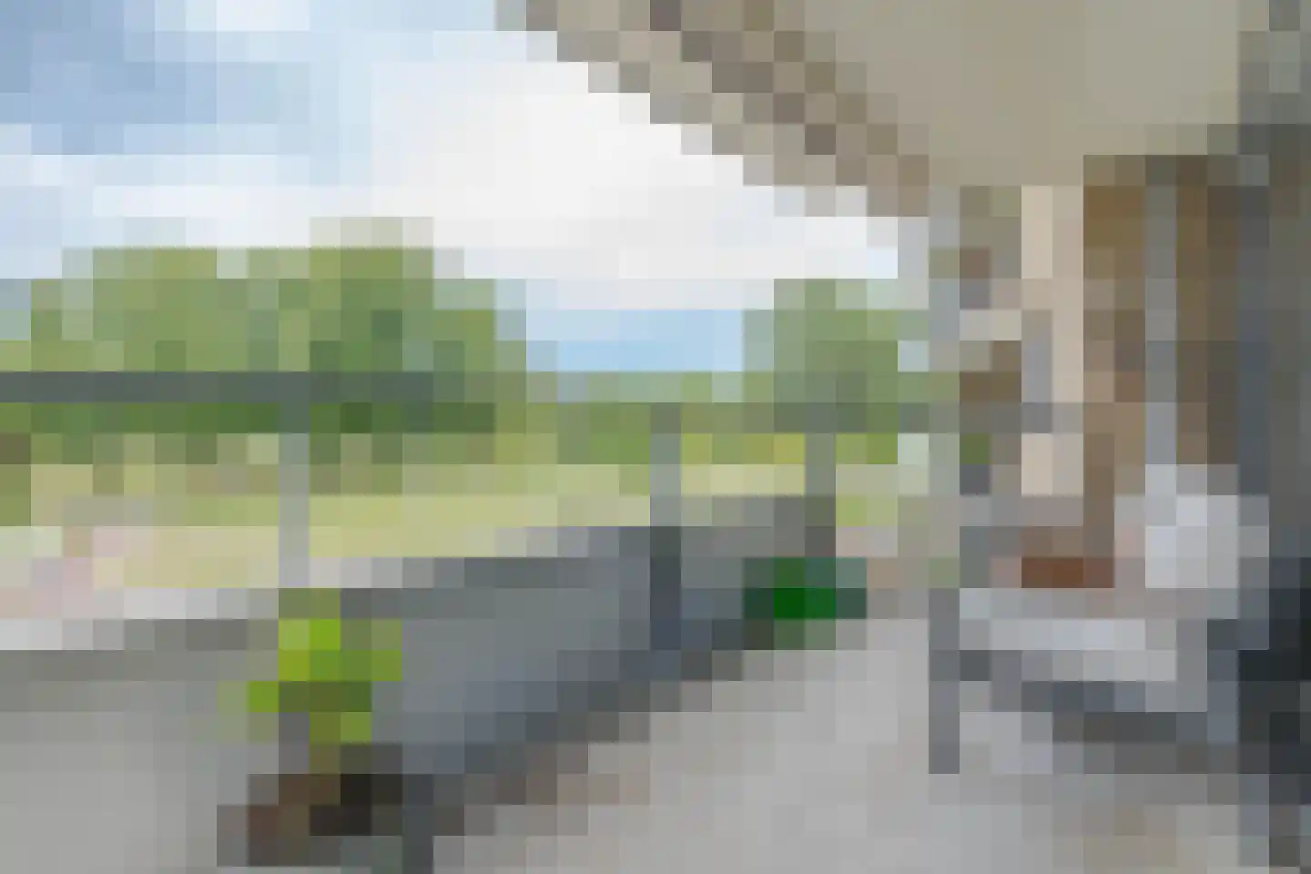 Tiesselinswaard 18 Rotterdam thumbnail 4