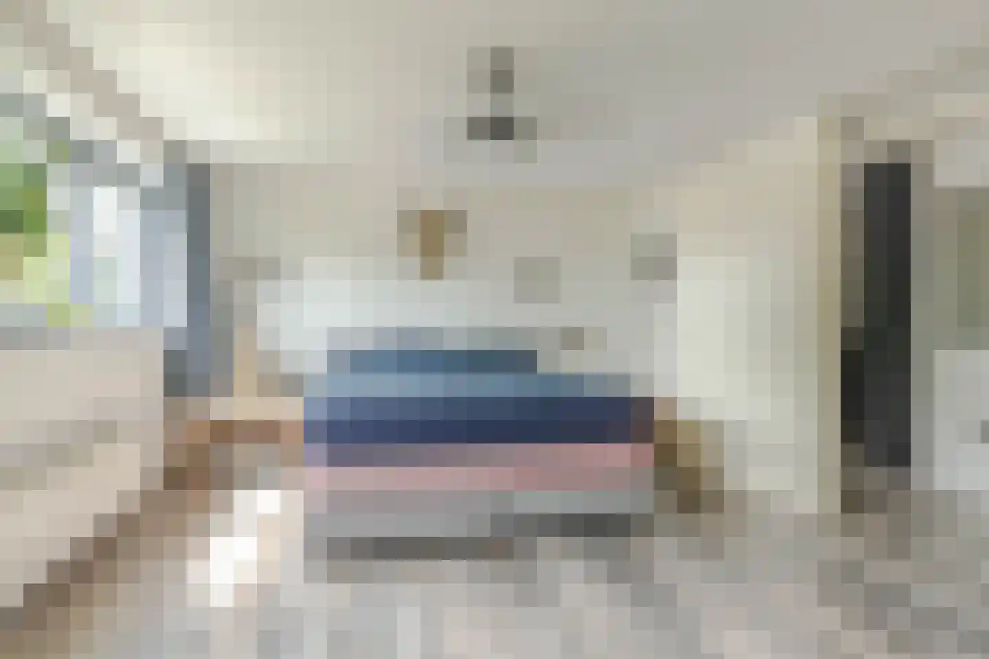 Tiesselinswaard 18 Rotterdam thumbnail 5