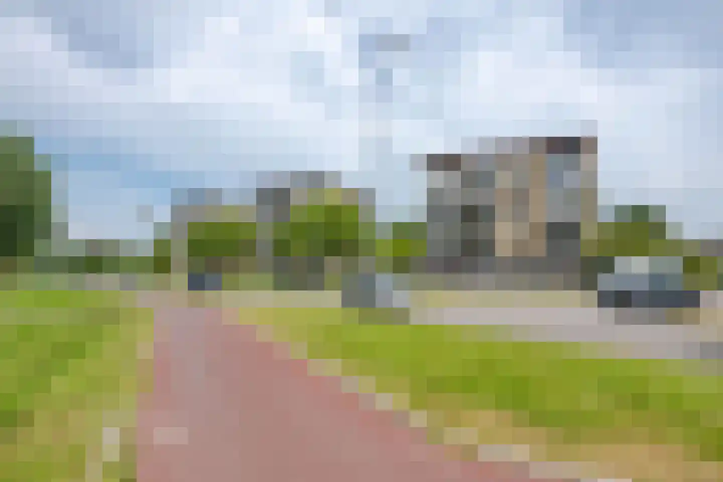 Tiesselinswaard 18 Rotterdam thumbnail 6