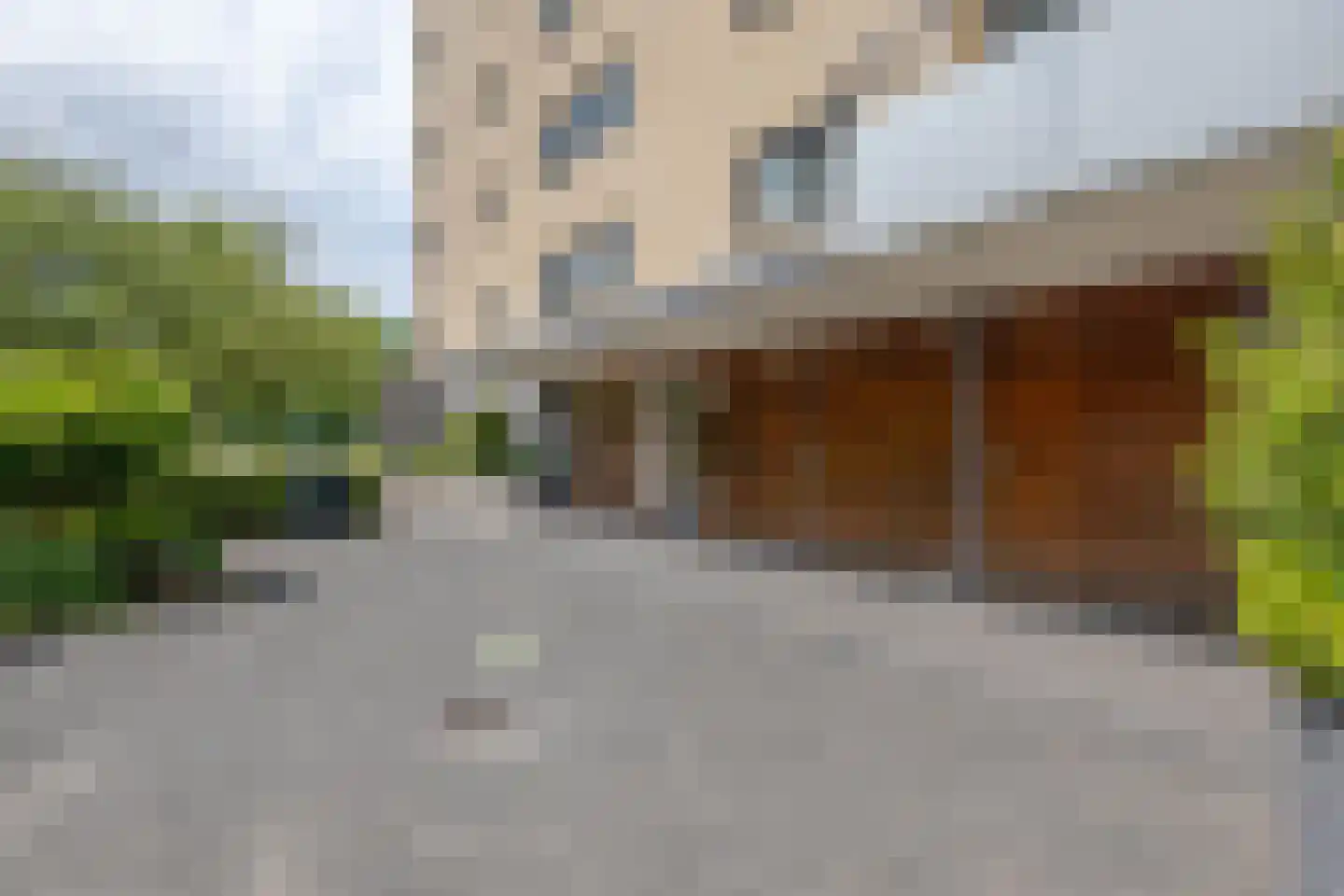 Tiesselinswaard 18 Rotterdam thumbnail 7