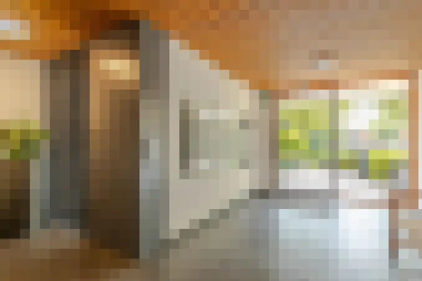 Tiesselinswaard 18 Rotterdam thumbnail 8