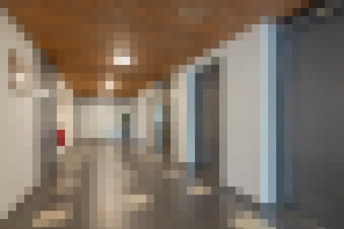 Tiesselinswaard 18 Rotterdam thumbnail 9