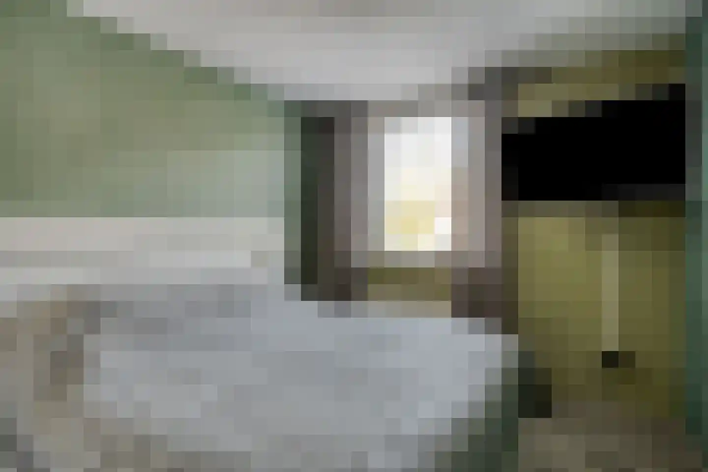 Tiggelland 3 Westervoort thumbnail 12