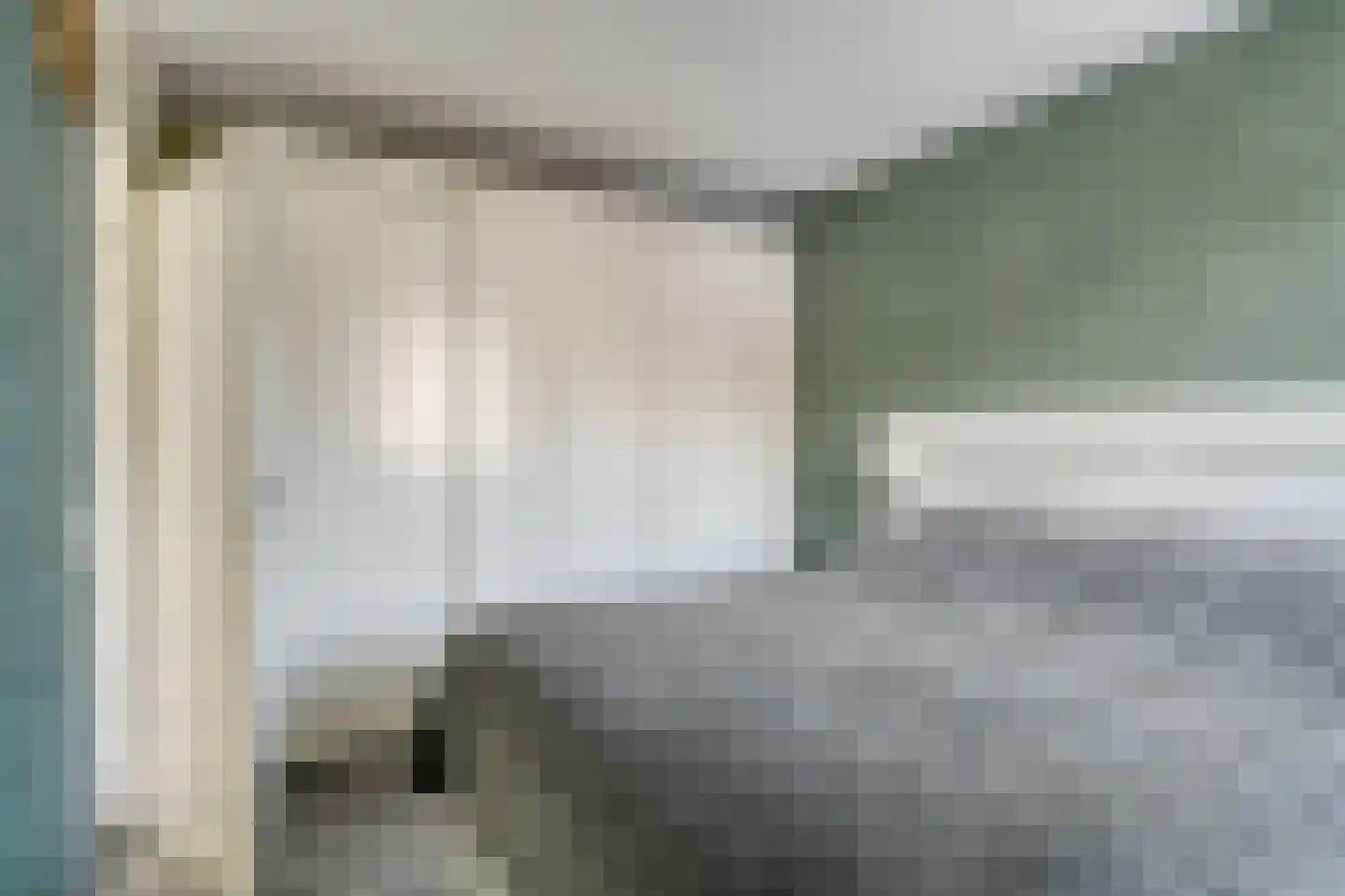 Tiggelland 3 Westervoort thumbnail 13