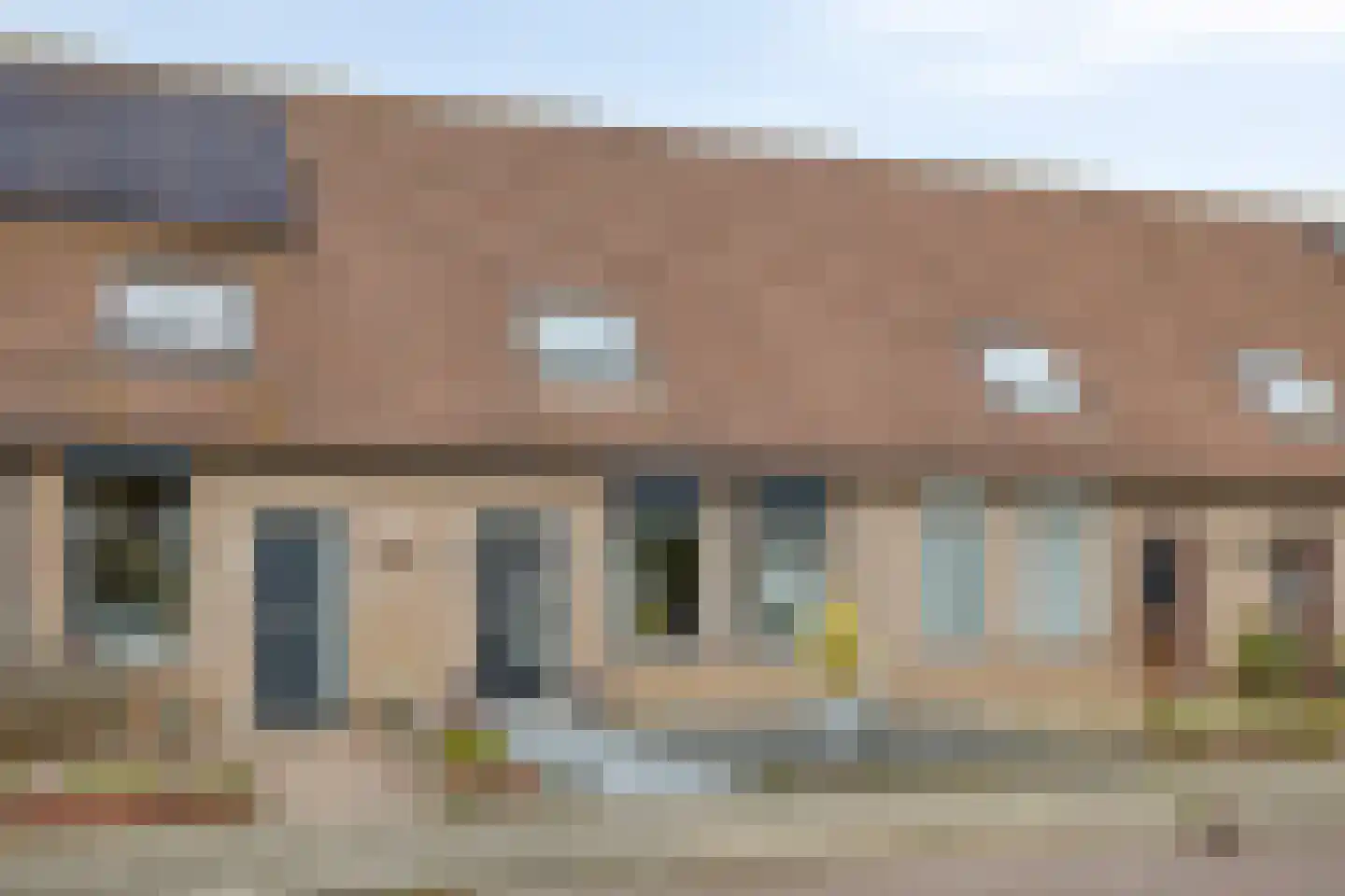 Tiggelland 3 Westervoort thumbnail 21