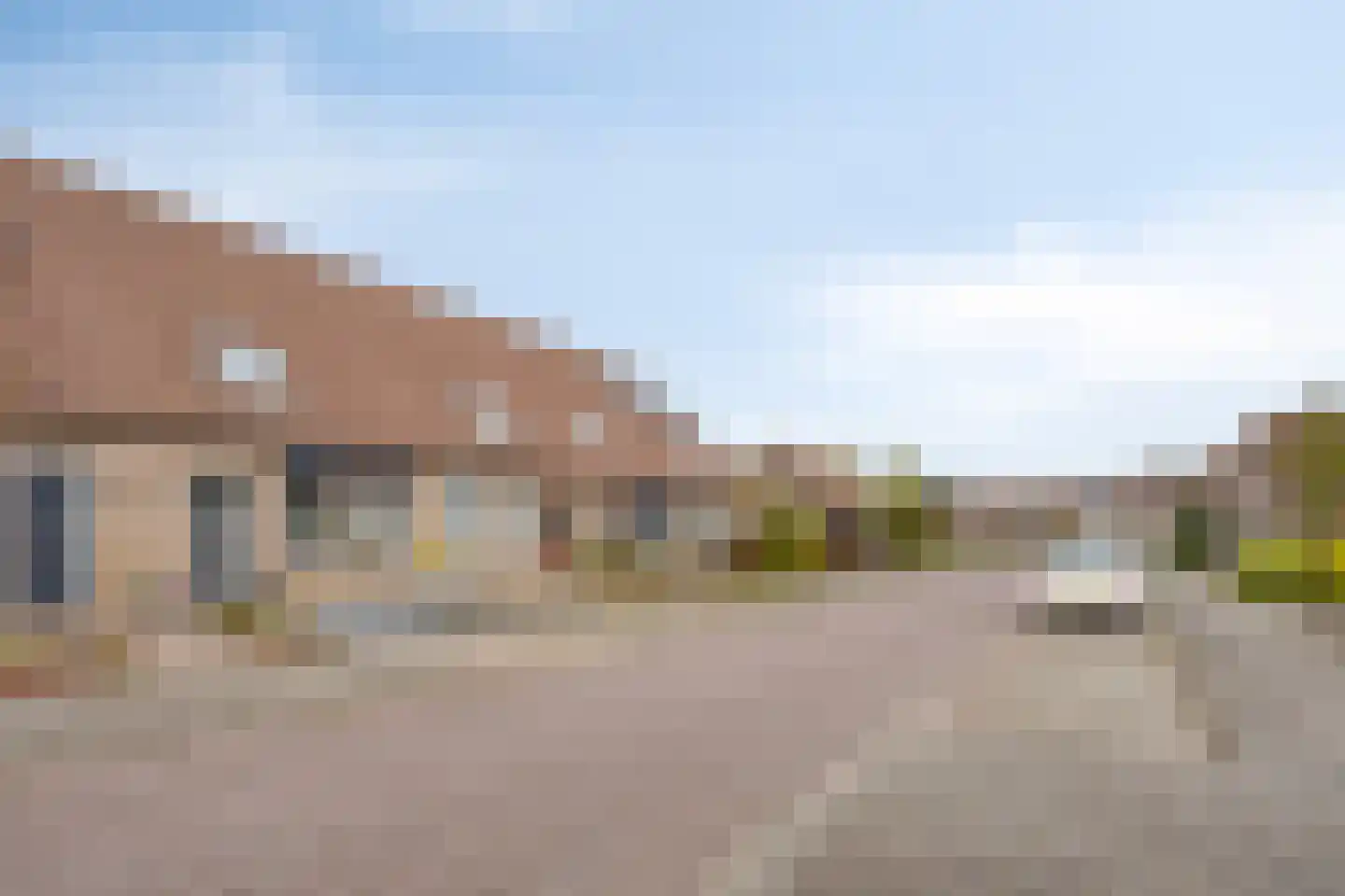 Tiggelland 3 Westervoort thumbnail 22