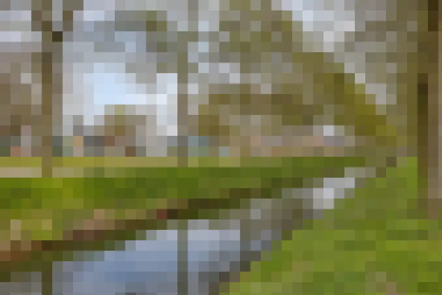 Tiggelland 3 Westervoort thumbnail 23