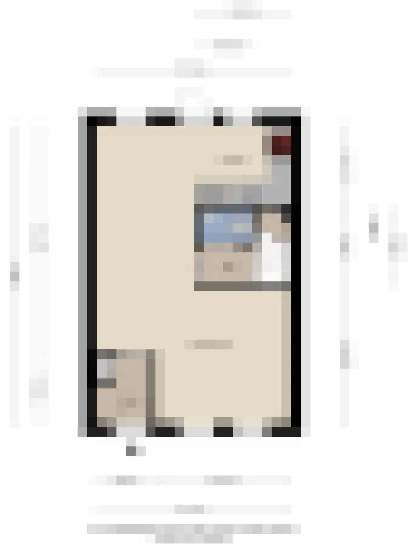 Tiggelland 3 Westervoort thumbnail 24