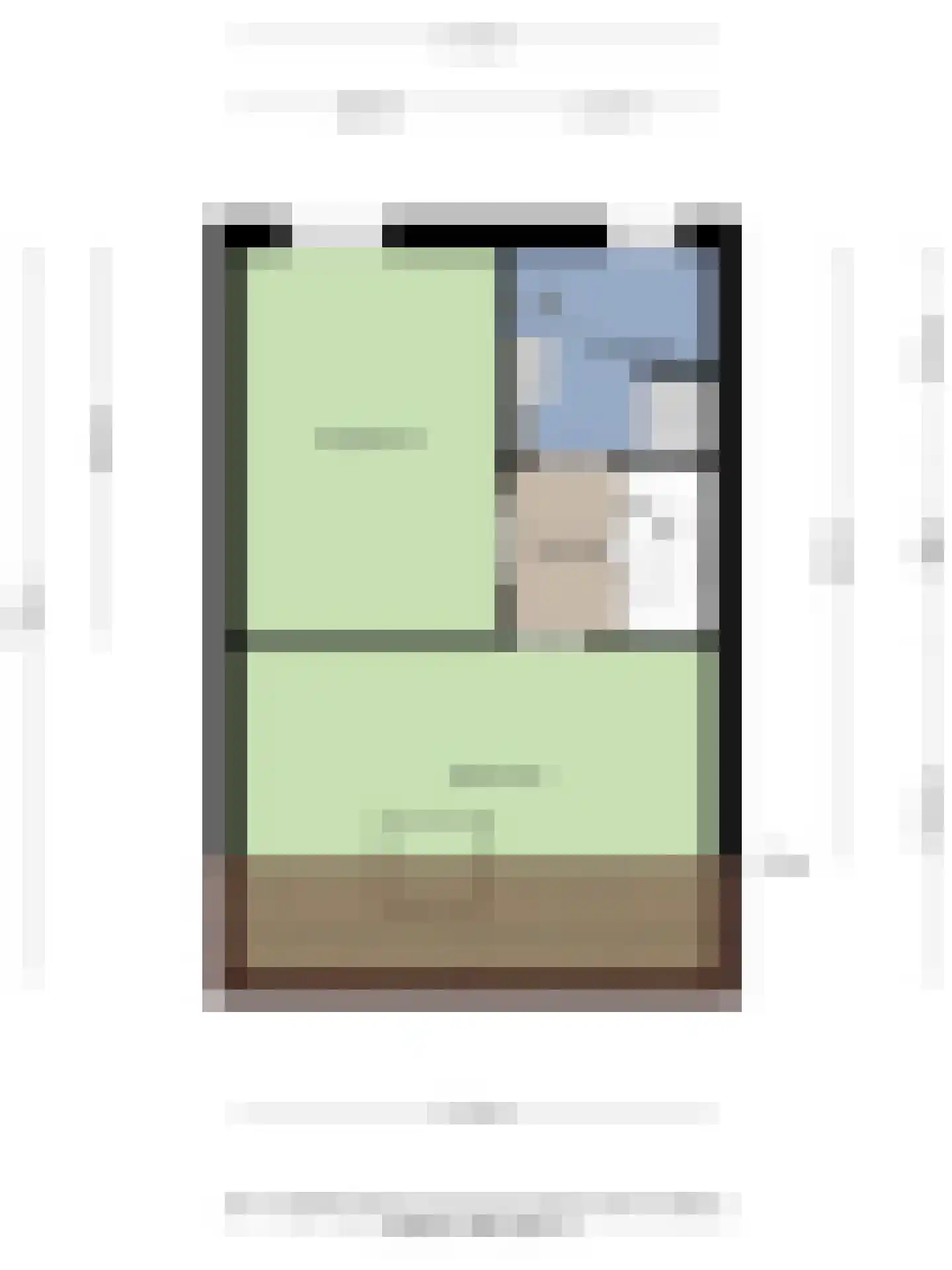 Tiggelland 3 Westervoort thumbnail 25