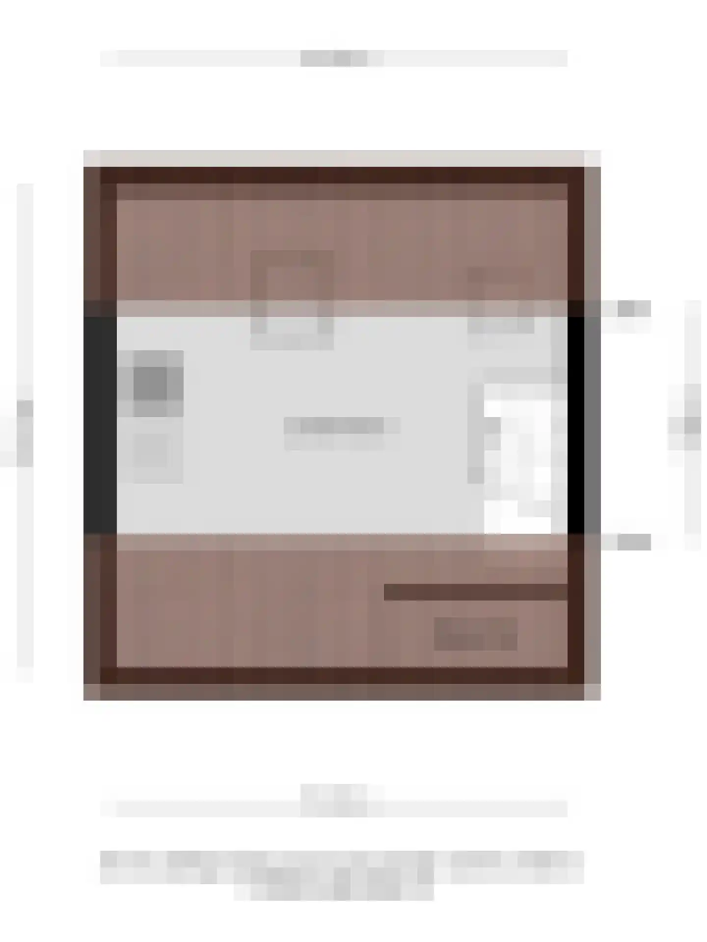 Tiggelland 3 Westervoort thumbnail 26