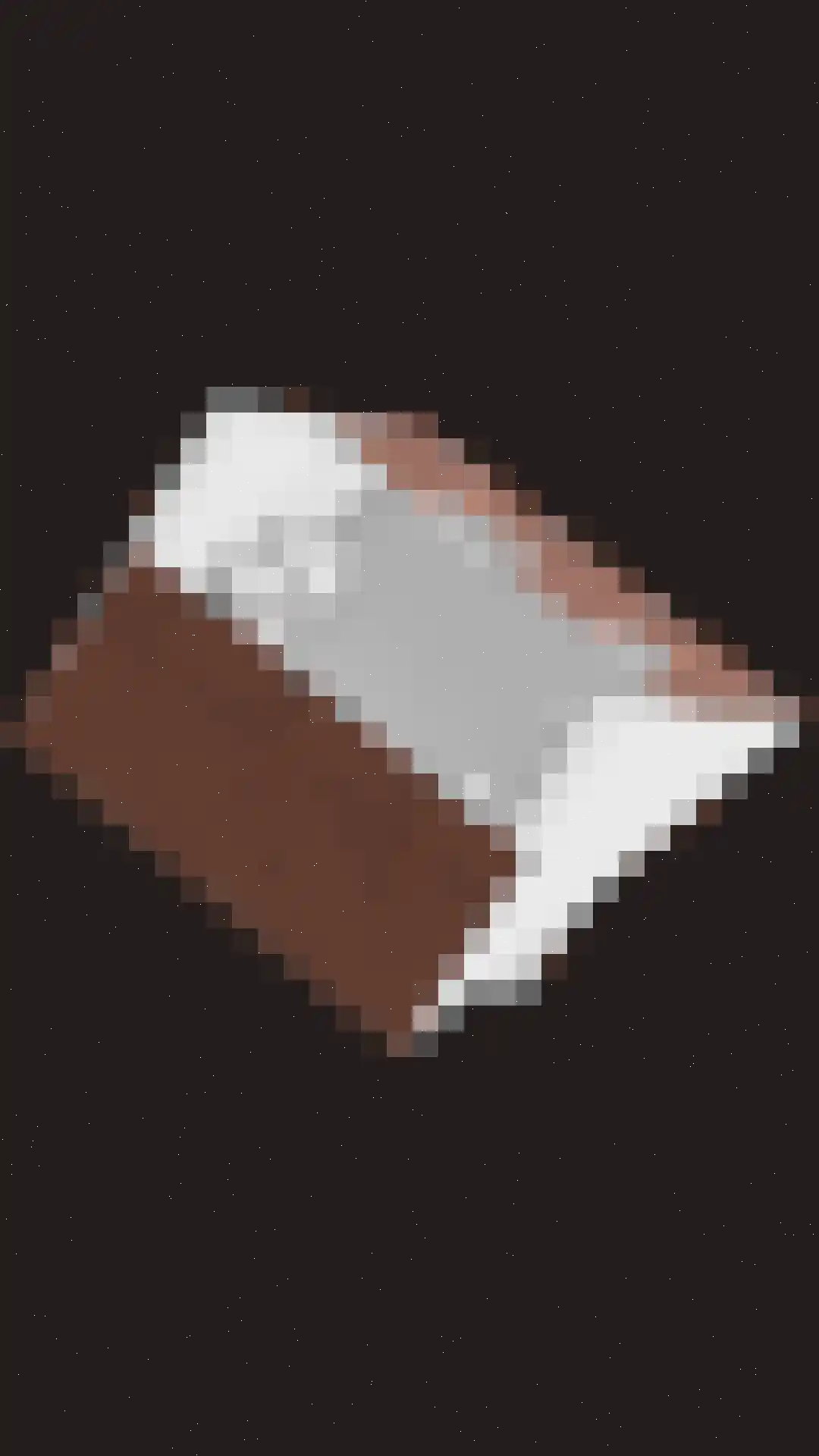 Tiggelland 3 Westervoort thumbnail 30