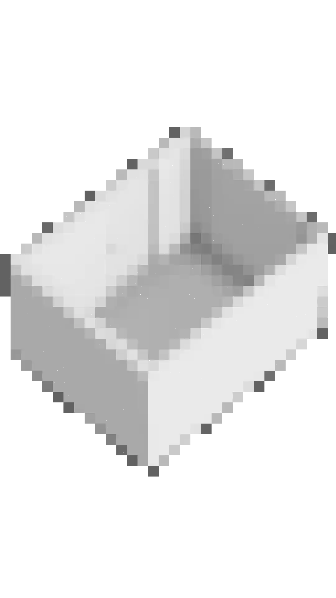 Tiggelland 3 Westervoort thumbnail 31