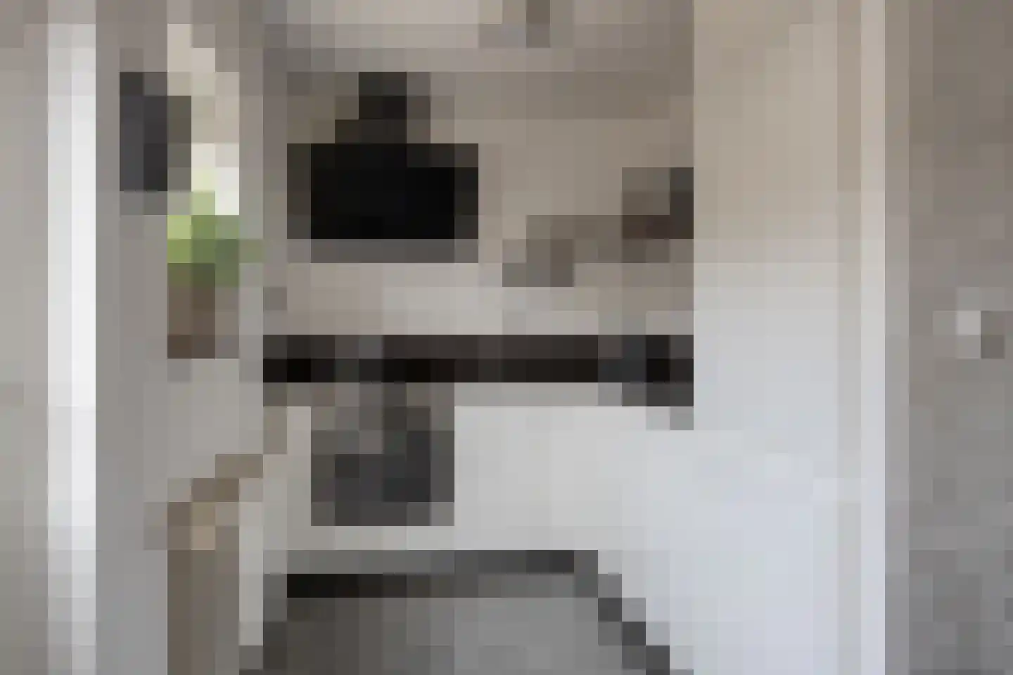 Tiggelland 3 Westervoort thumbnail 6