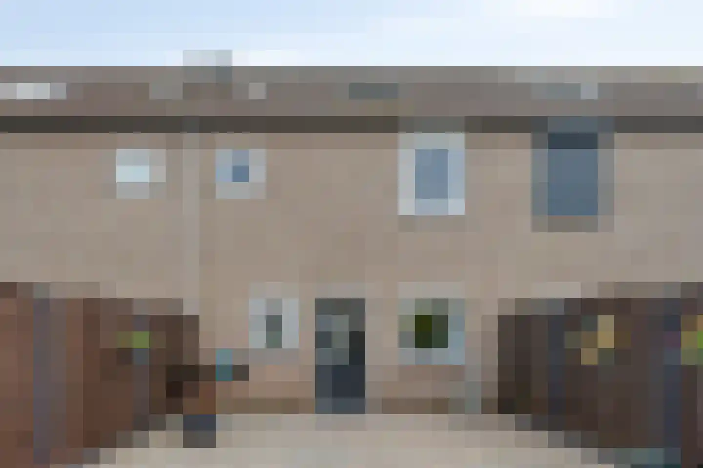 Tiggelland 3 Westervoort thumbnail 7