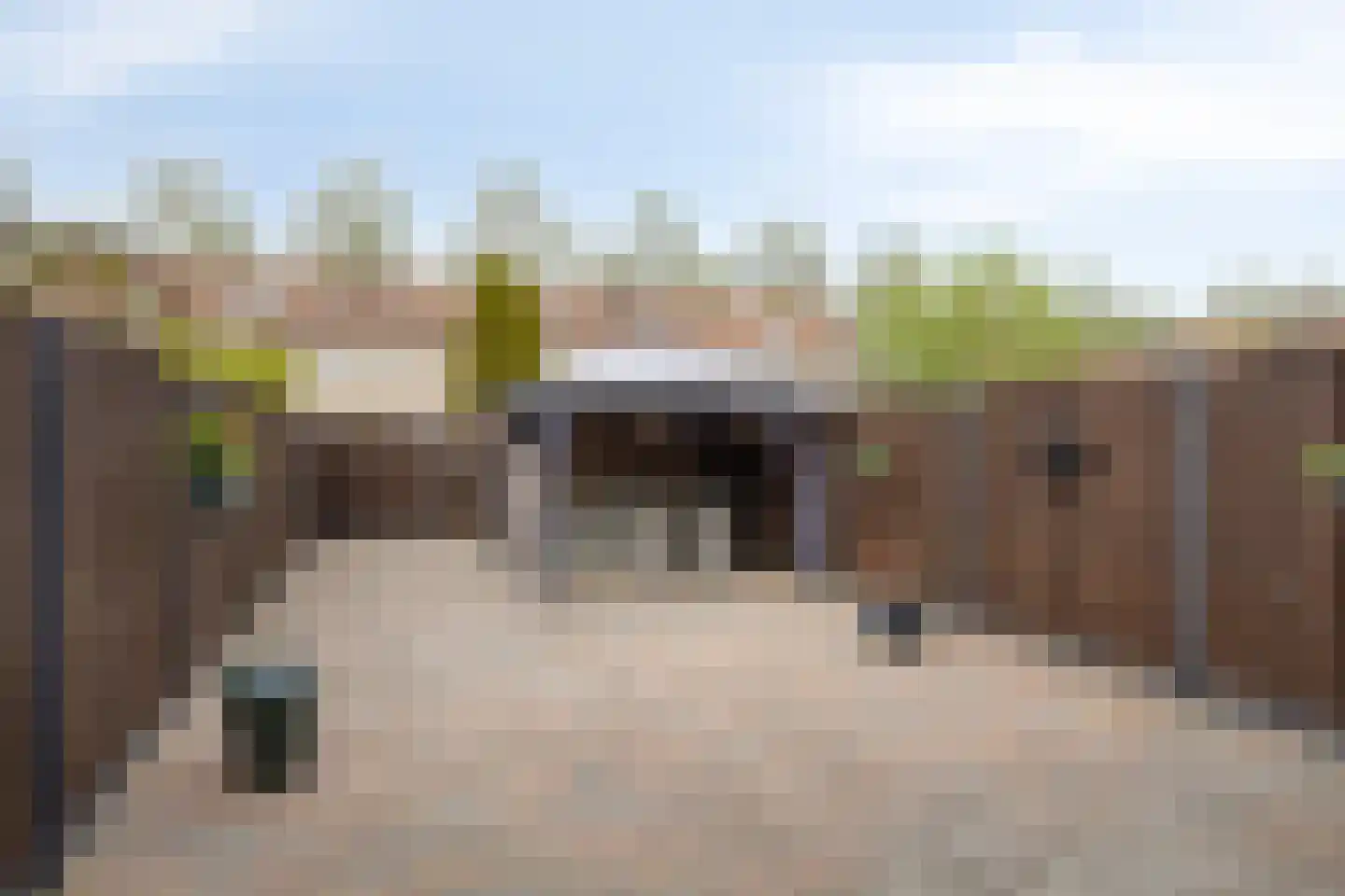 Tiggelland 3 Westervoort thumbnail 8