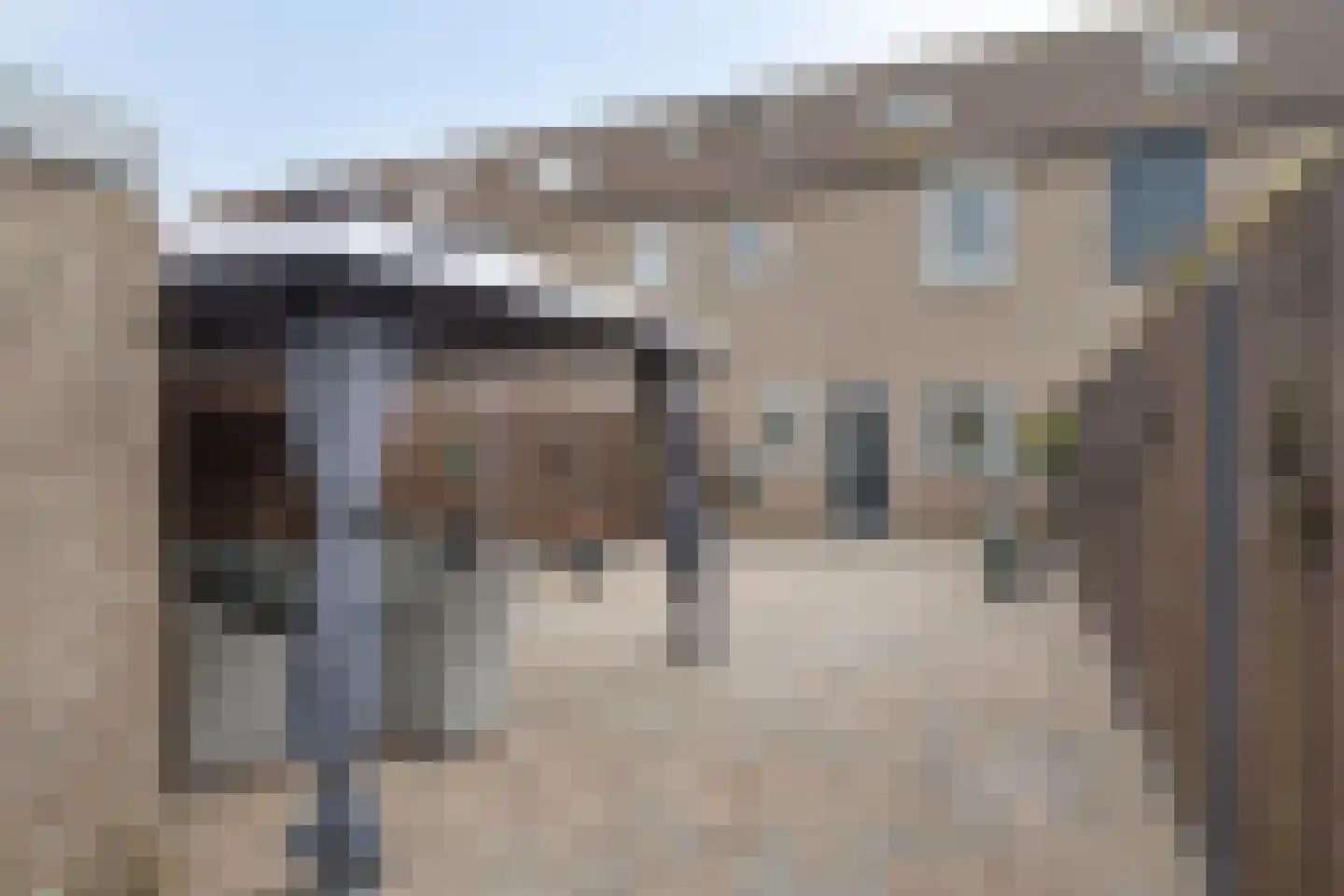 Tiggelland 3 Westervoort thumbnail 9