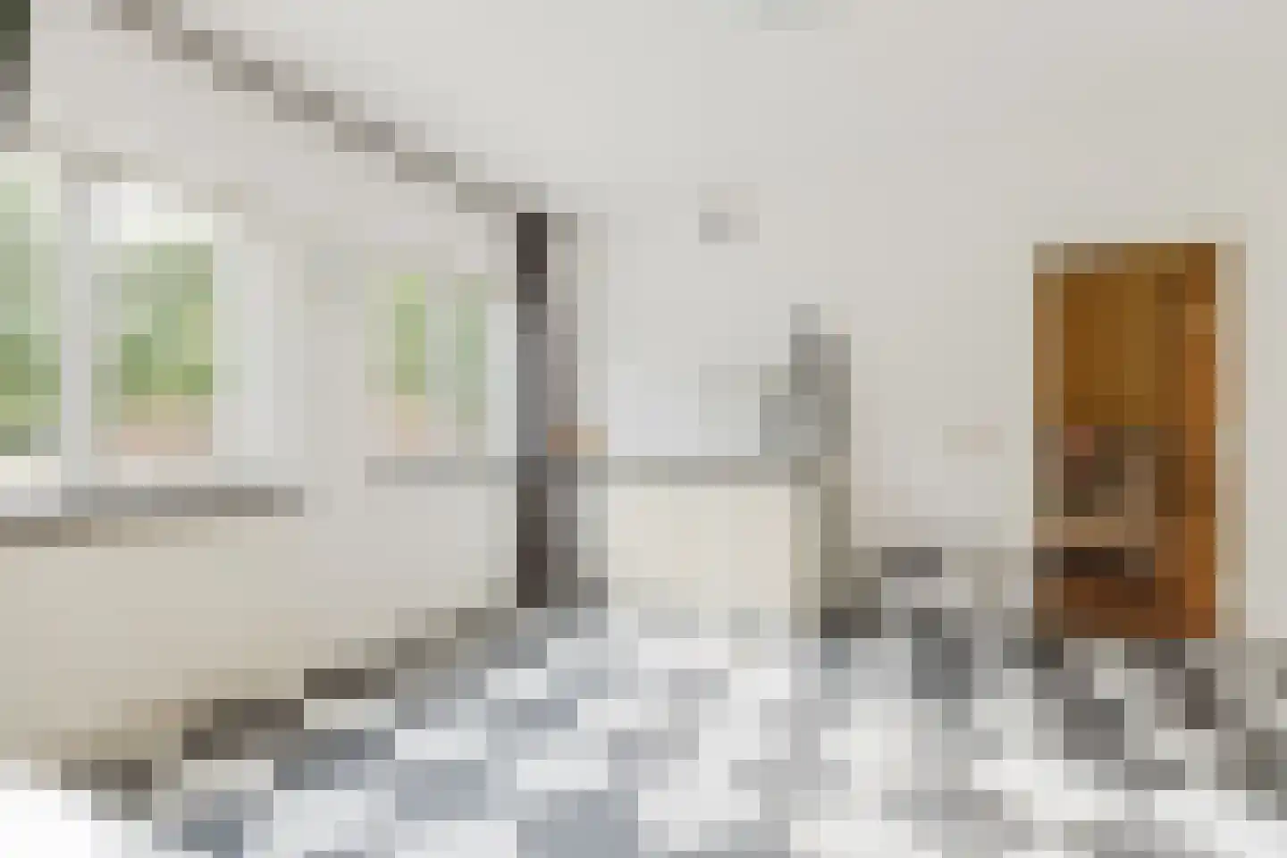 Tiggeltsebergstraat 34 Rijsbergen thumbnail 19