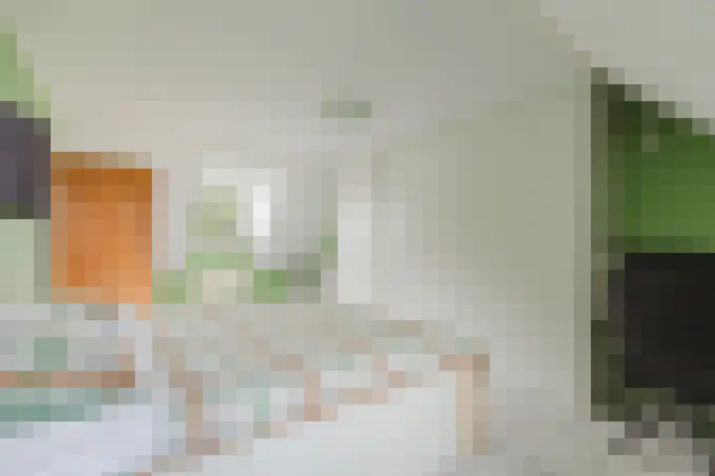 Tiggeltsebergstraat 34 Rijsbergen thumbnail 31