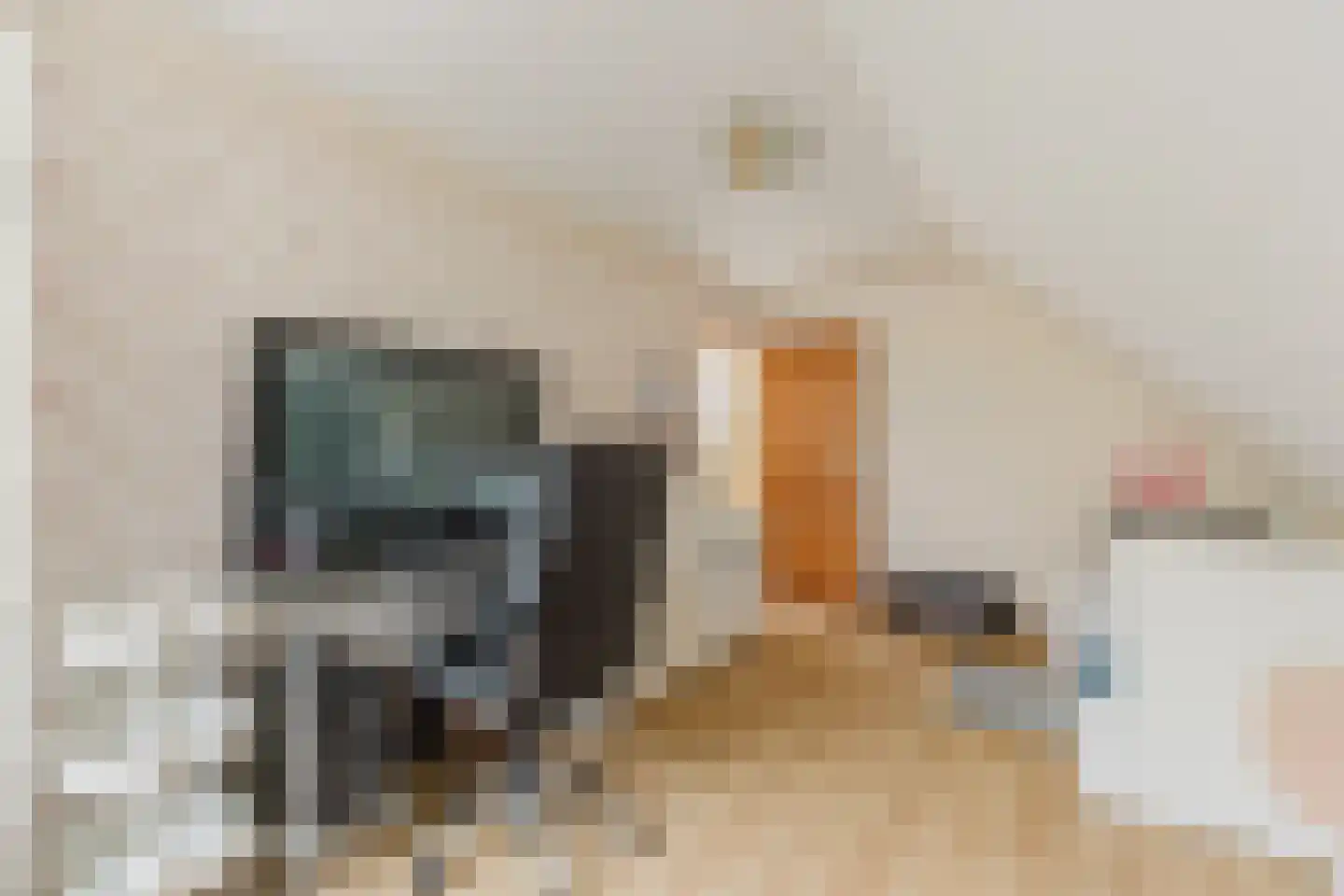 Tiggeltsebergstraat 34 Rijsbergen thumbnail 33