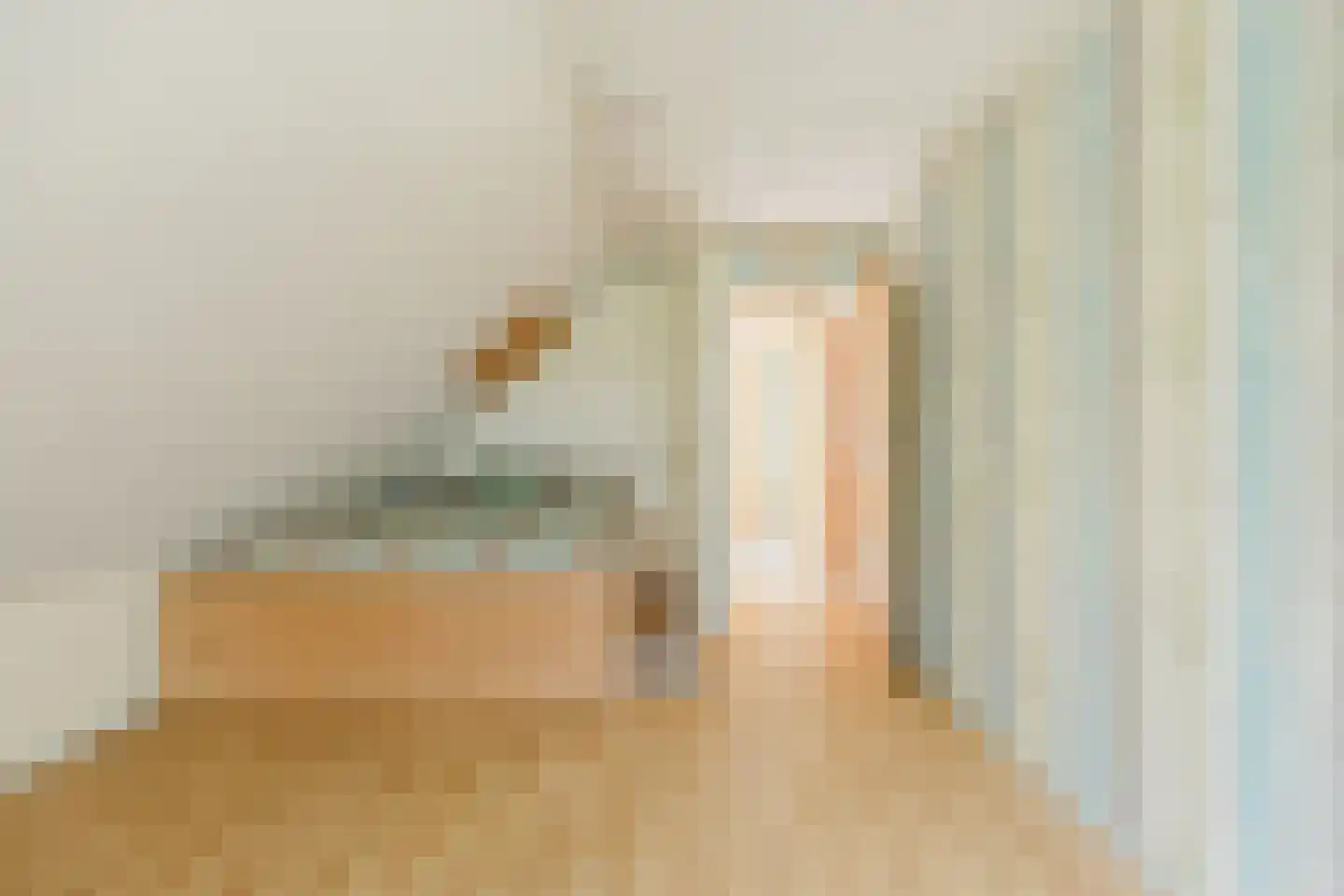 Tiggeltsebergstraat 34 Rijsbergen thumbnail 34