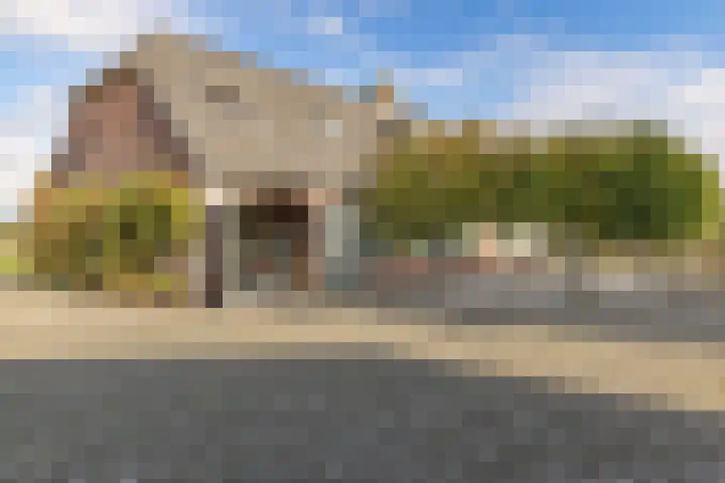 Tiggeltsebergstraat 34 Rijsbergen thumbnail 4