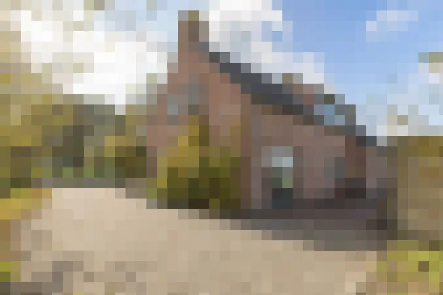 Tiggeltsebergstraat 34 Rijsbergen thumbnail 41