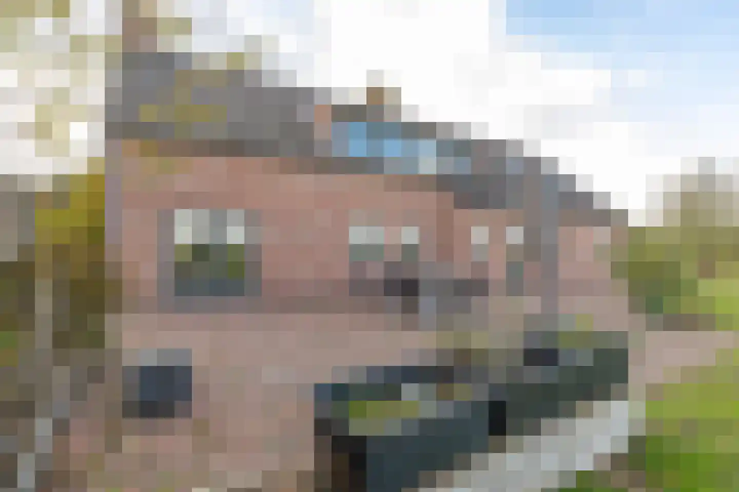 Tiggeltsebergstraat 34 Rijsbergen thumbnail 42