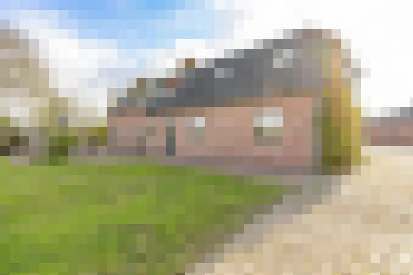Tiggeltsebergstraat 34 Rijsbergen thumbnail 46
