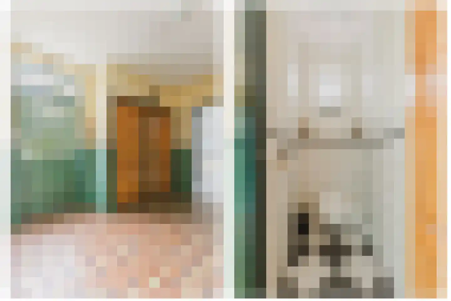 Tiggeltsebergstraat 34 Rijsbergen thumbnail 7