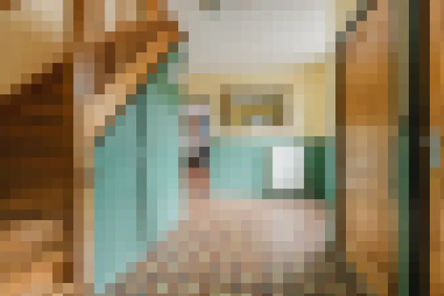 Tiggeltsebergstraat 34 Rijsbergen thumbnail 8