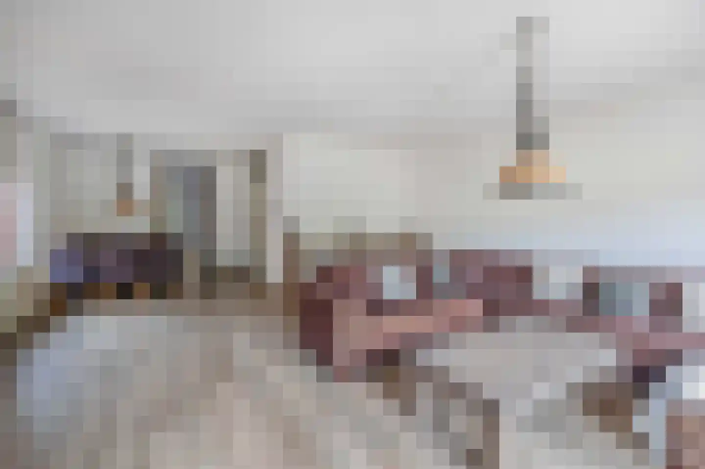 Tiglienstraat 67 Tegelen thumbnail 10