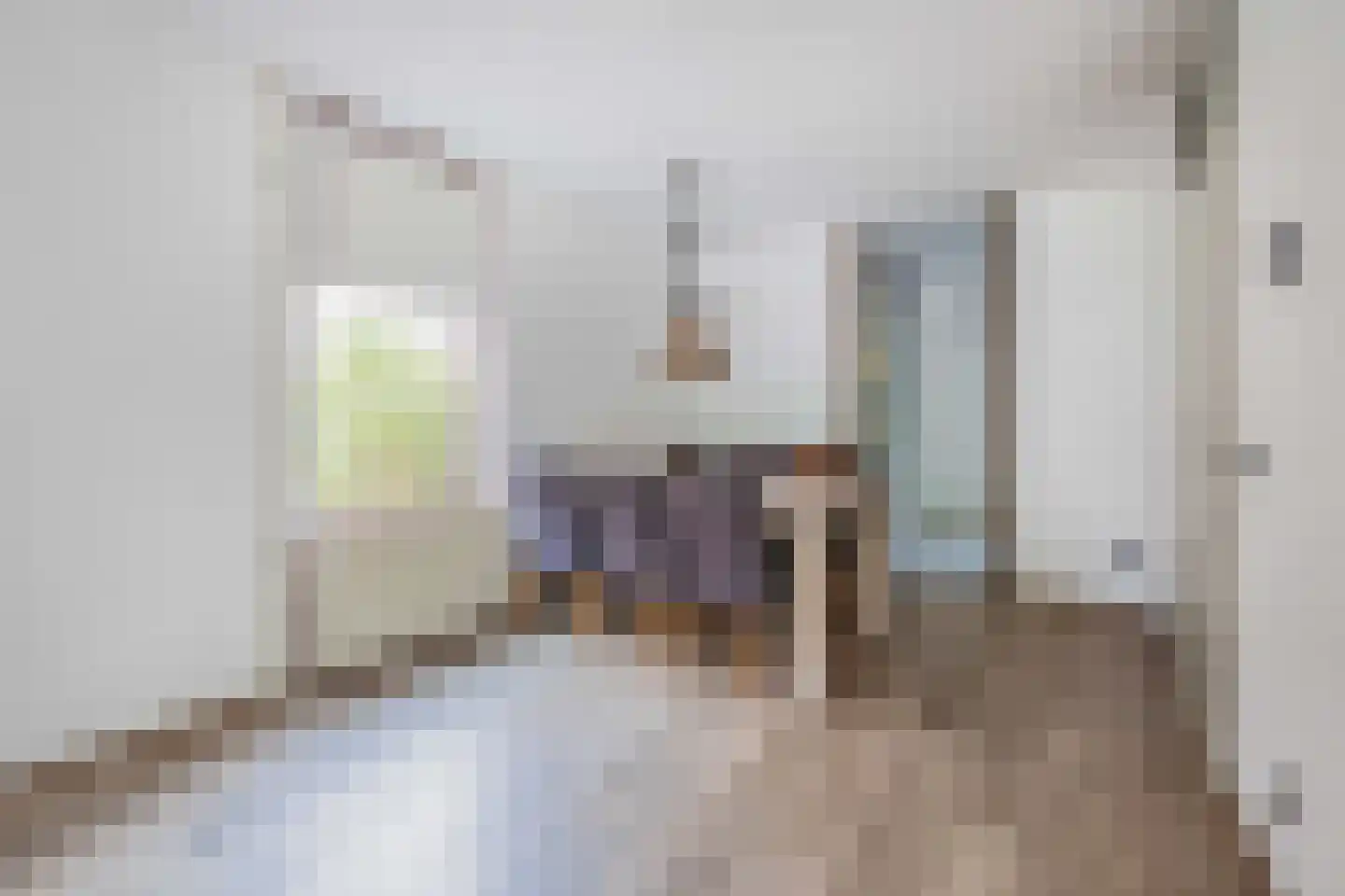 Tiglienstraat 67 Tegelen thumbnail 11
