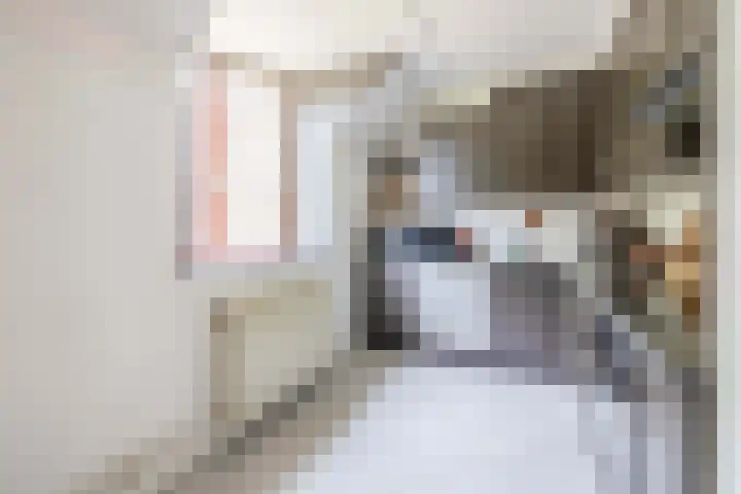 Tiglienstraat 67 Tegelen thumbnail 12